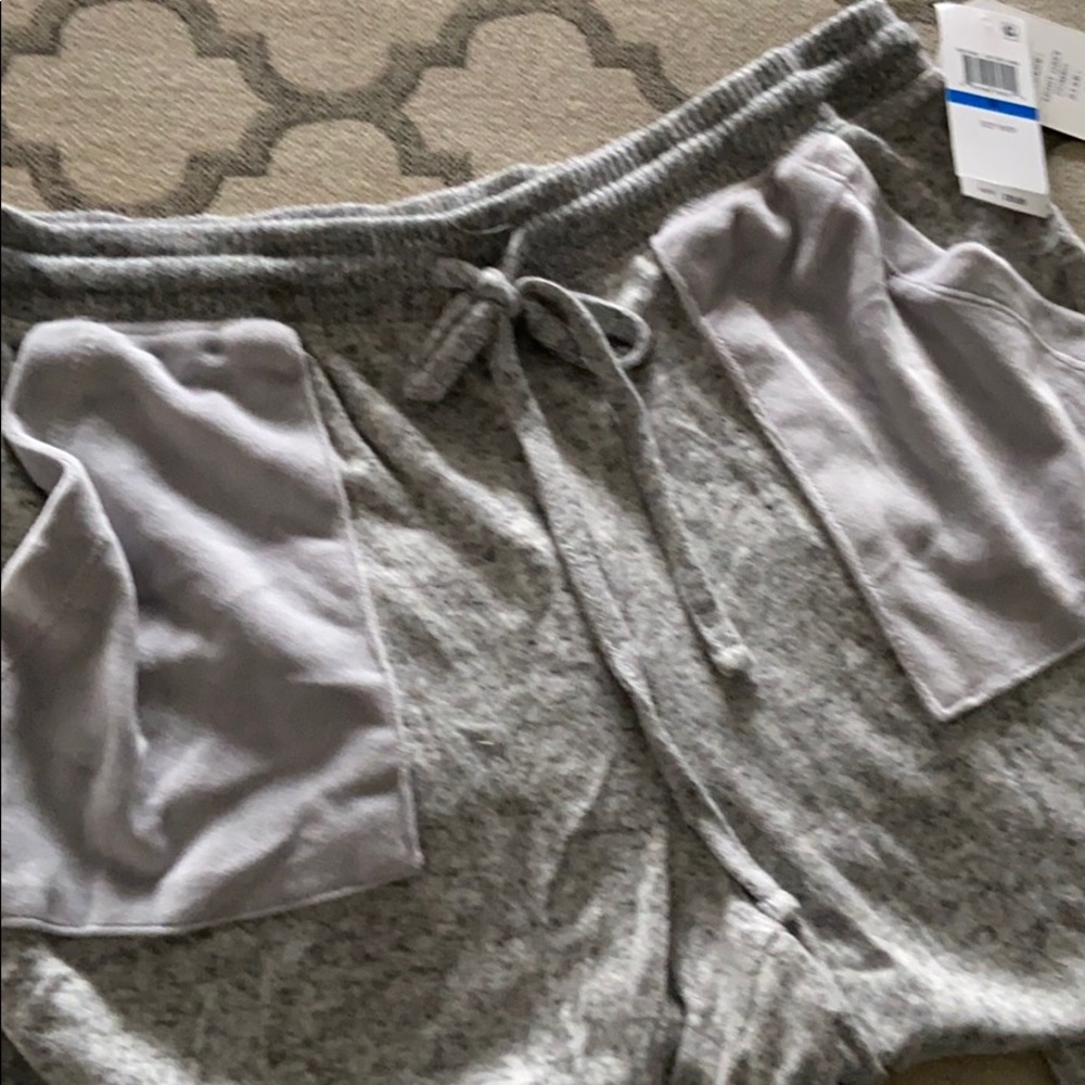 Sweatpants - Picture 3 of 3